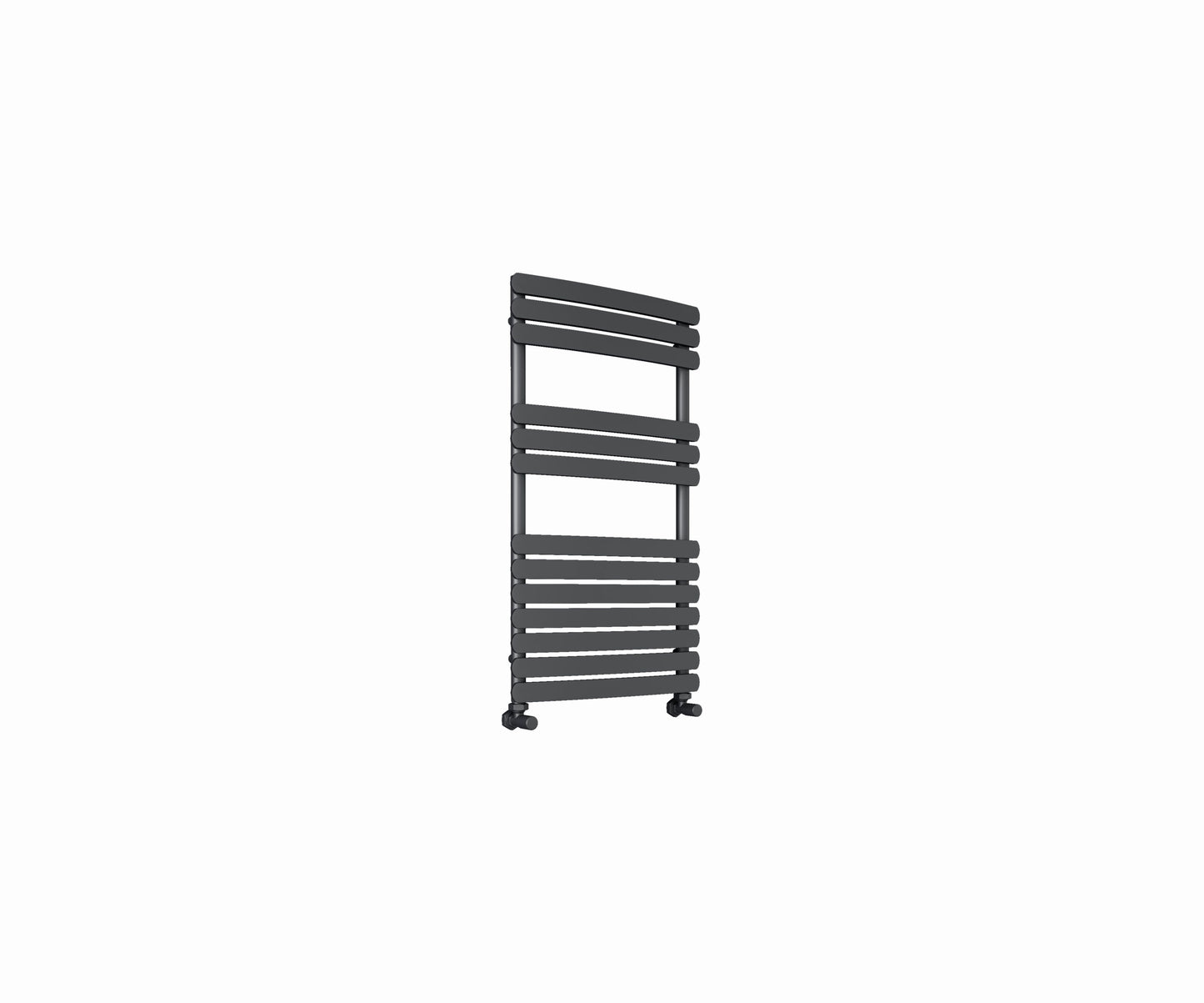 Veniezia Heated Towel Rail