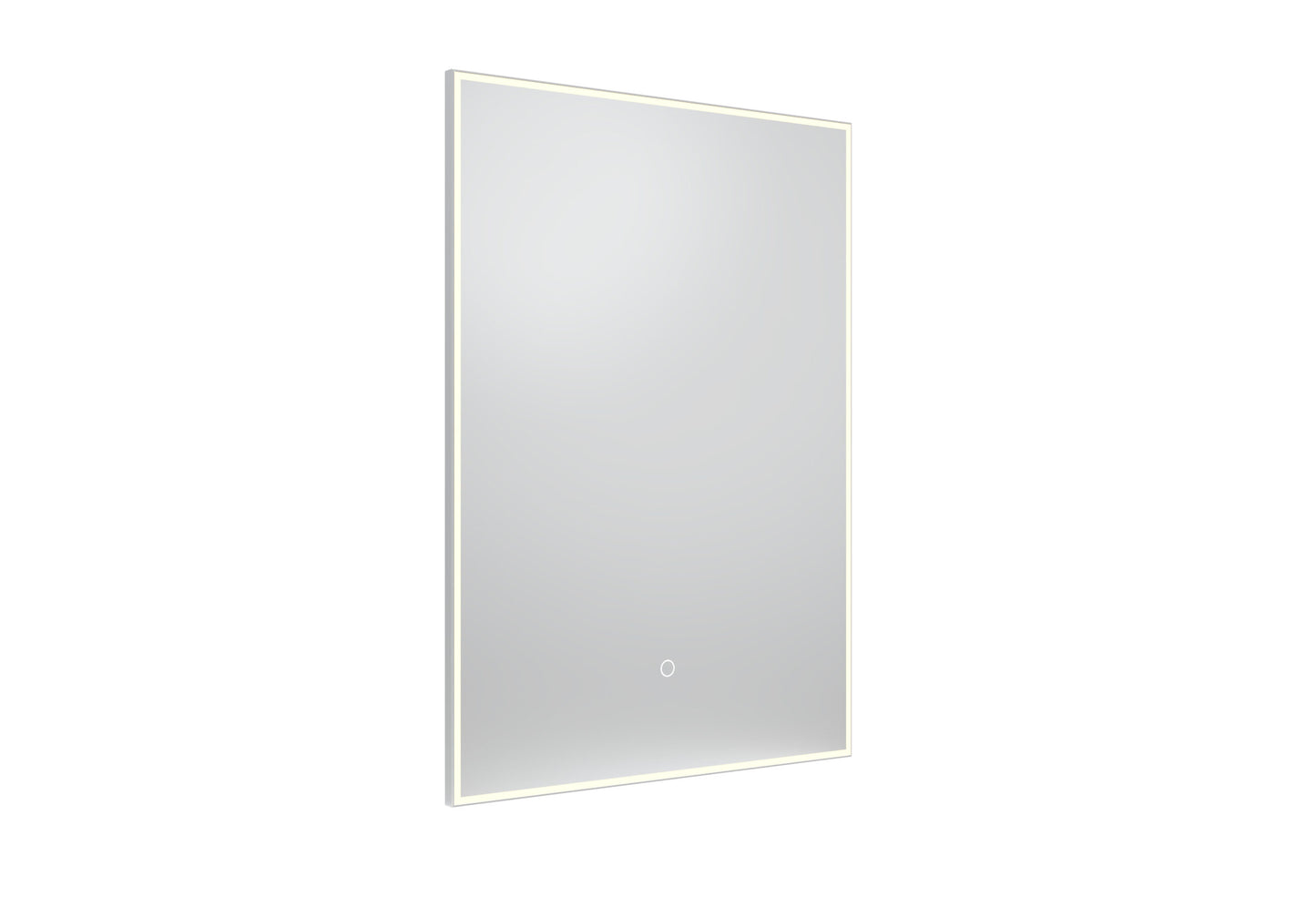 Acumen Bathroom Mirror