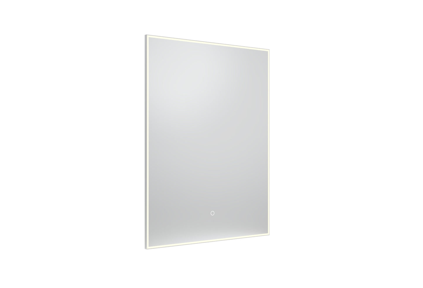 Acumen Bathroom Mirror