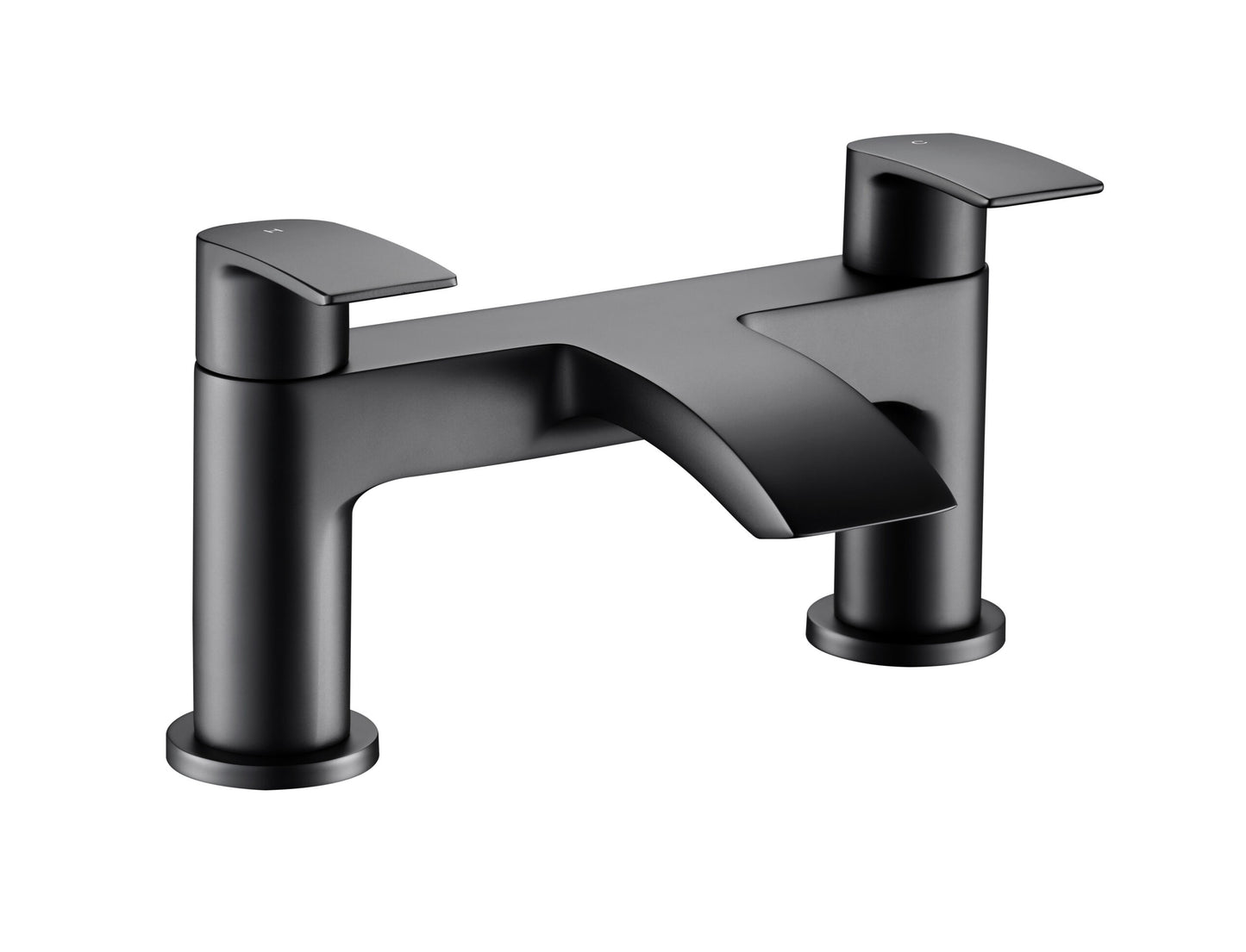 Shade Bath Filler