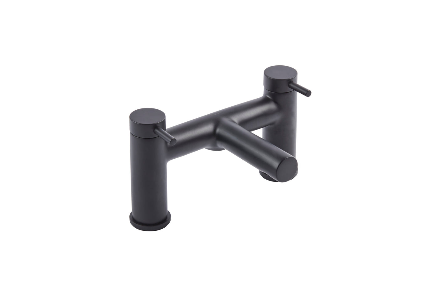 Anthem Deck Mounted Bath Filler