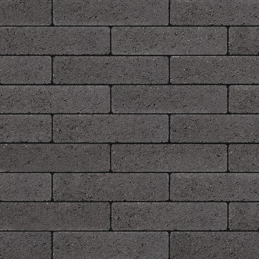 Artro - Hyland Hardware