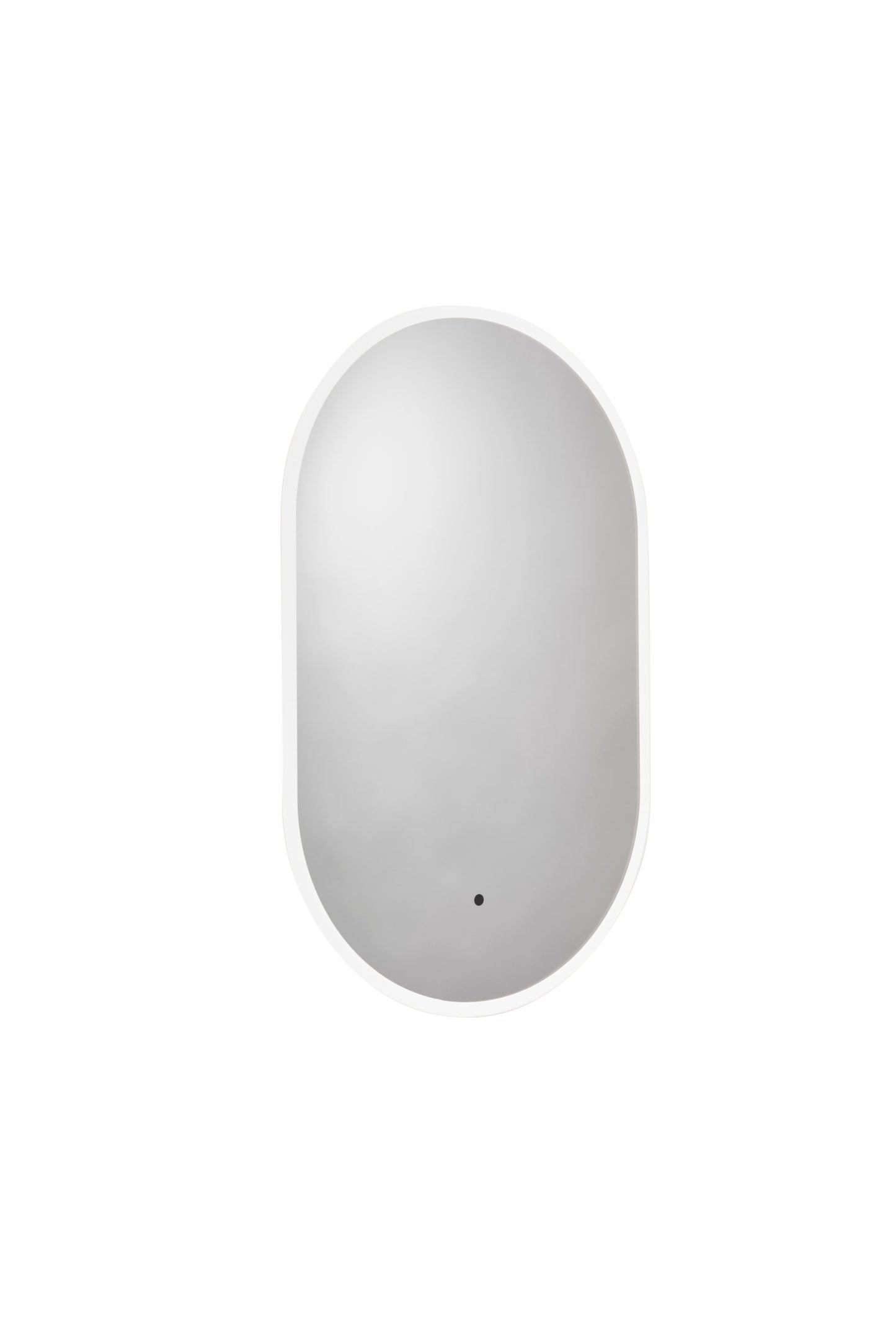 Aster Pill Mirror