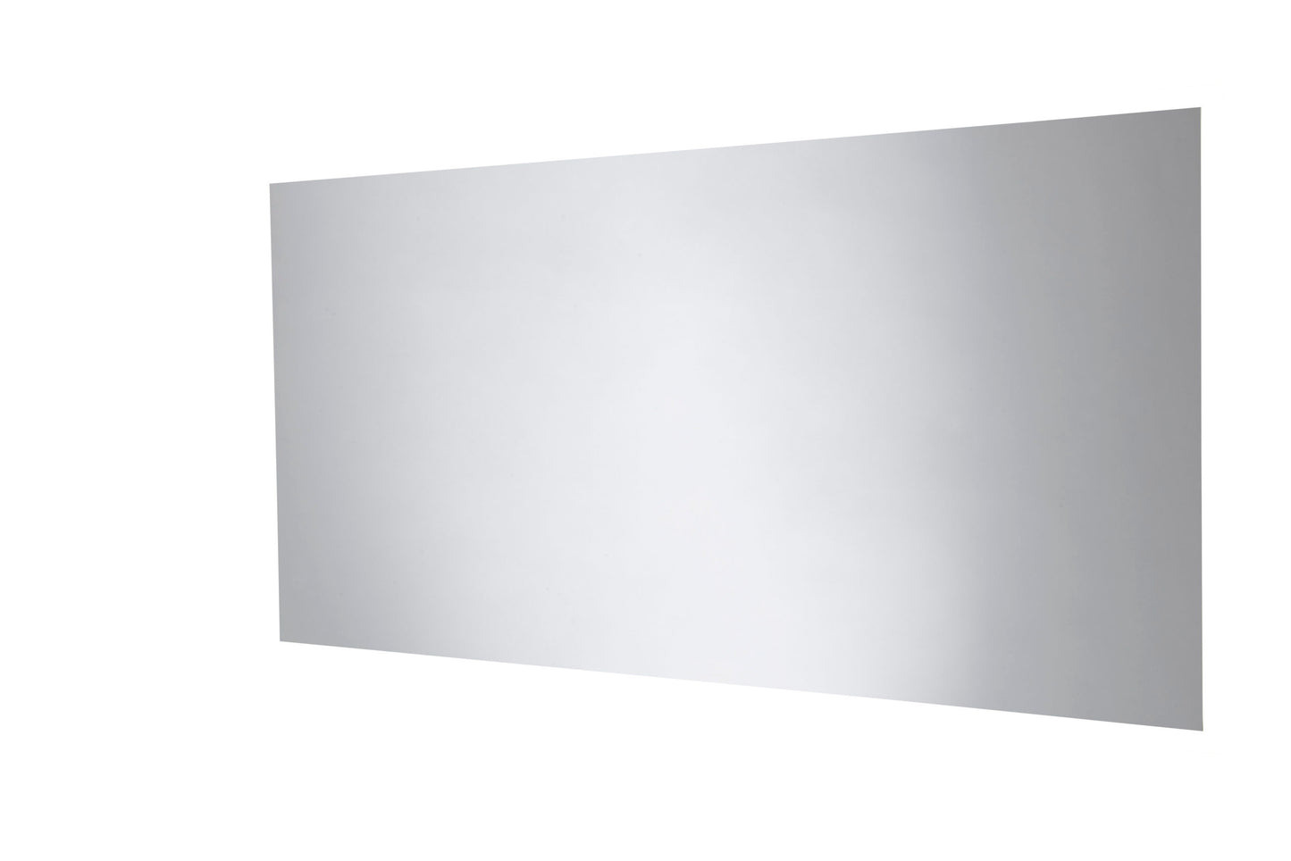 Beta Mirror