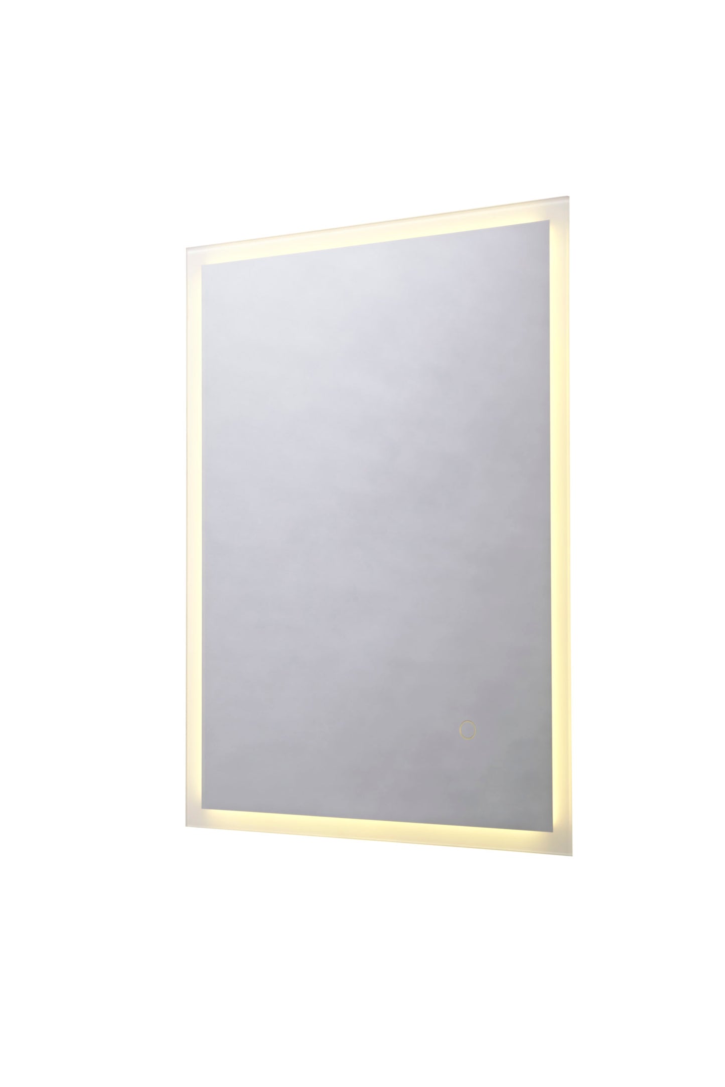 Beta Mirror