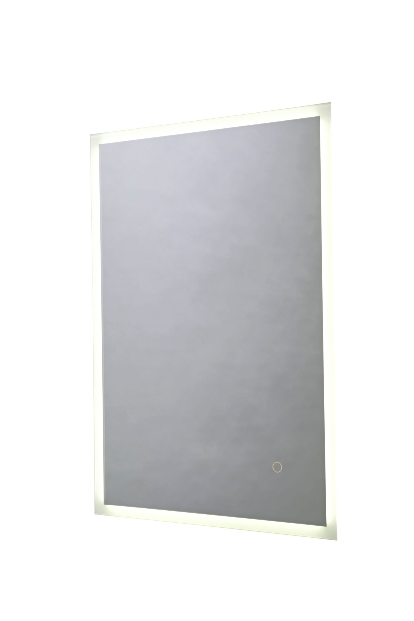 Beta Mirror