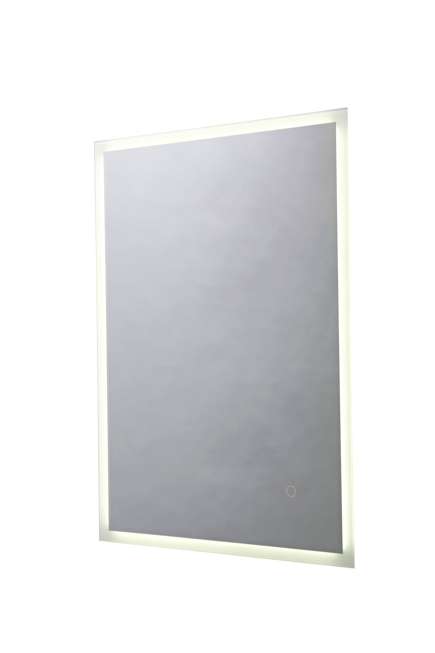 Beta Mirror