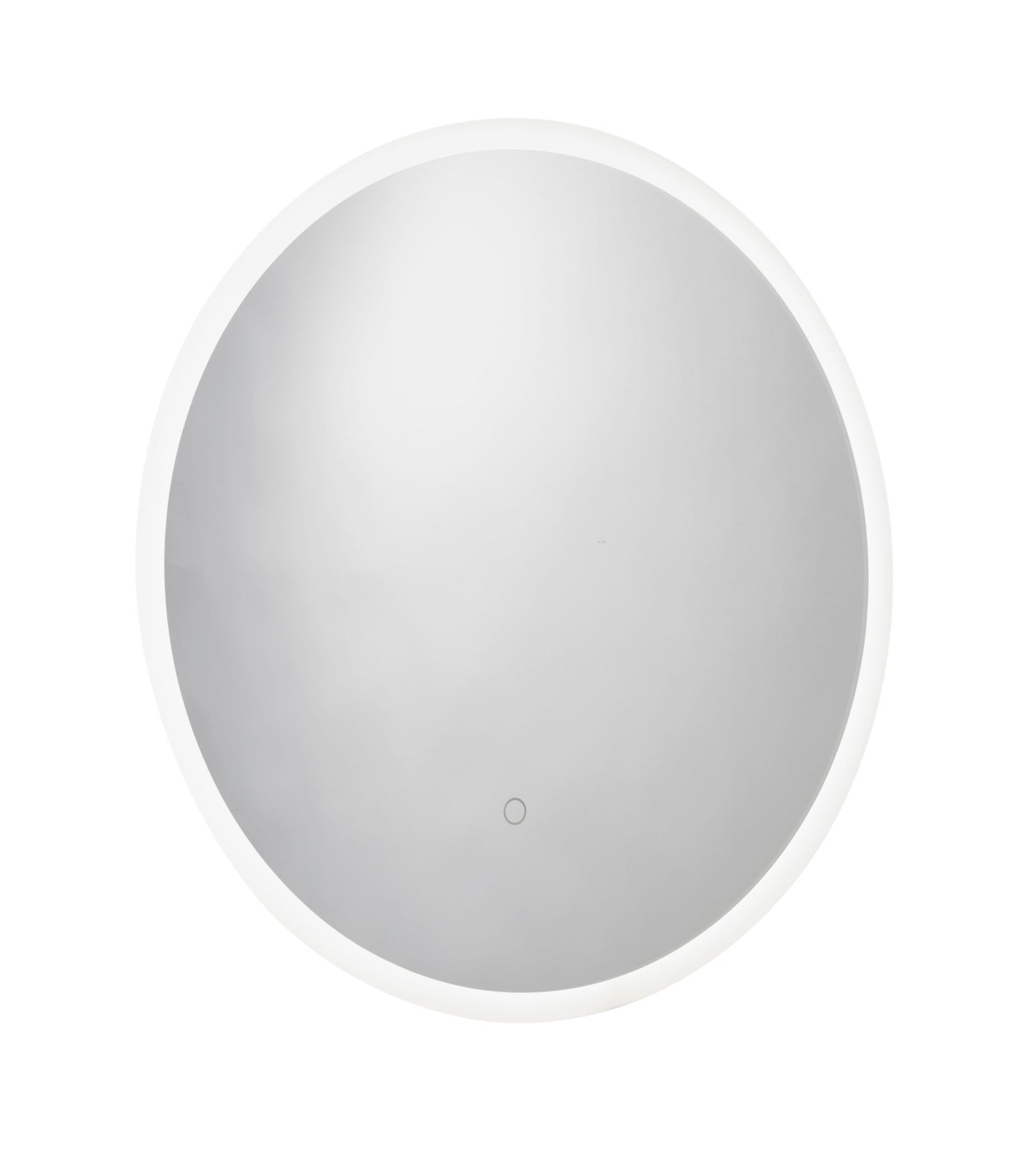 Beta Touch Control Mirror