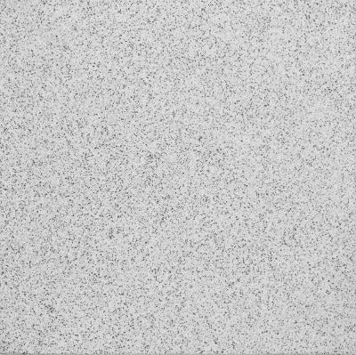 Braemar Ground and Ground Textured - Hyland Hardware