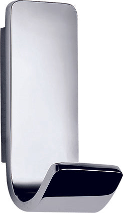 Destino Piazza Robe Hook