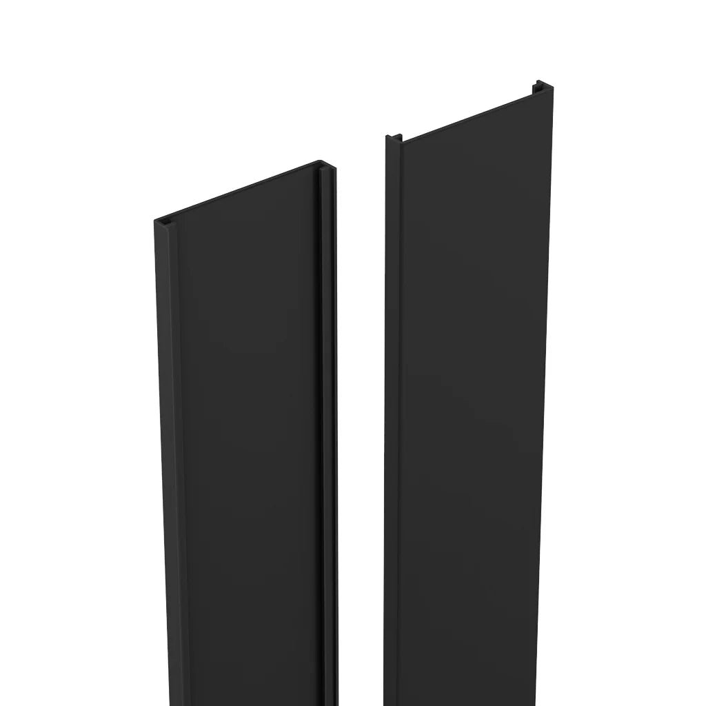 DURAPOST COVER STRIP FOR CLASSIC POST | 2.1M