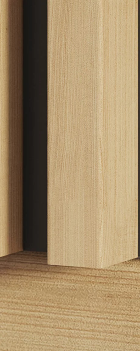 Erkado Decorative Wall Cladding