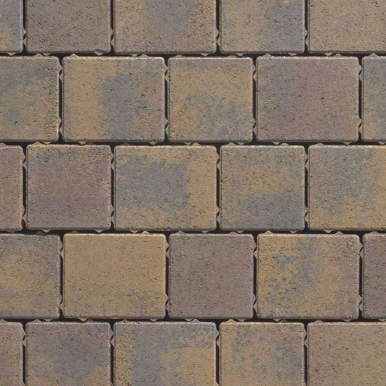 Hydropave Shannon - Hyland Hardware