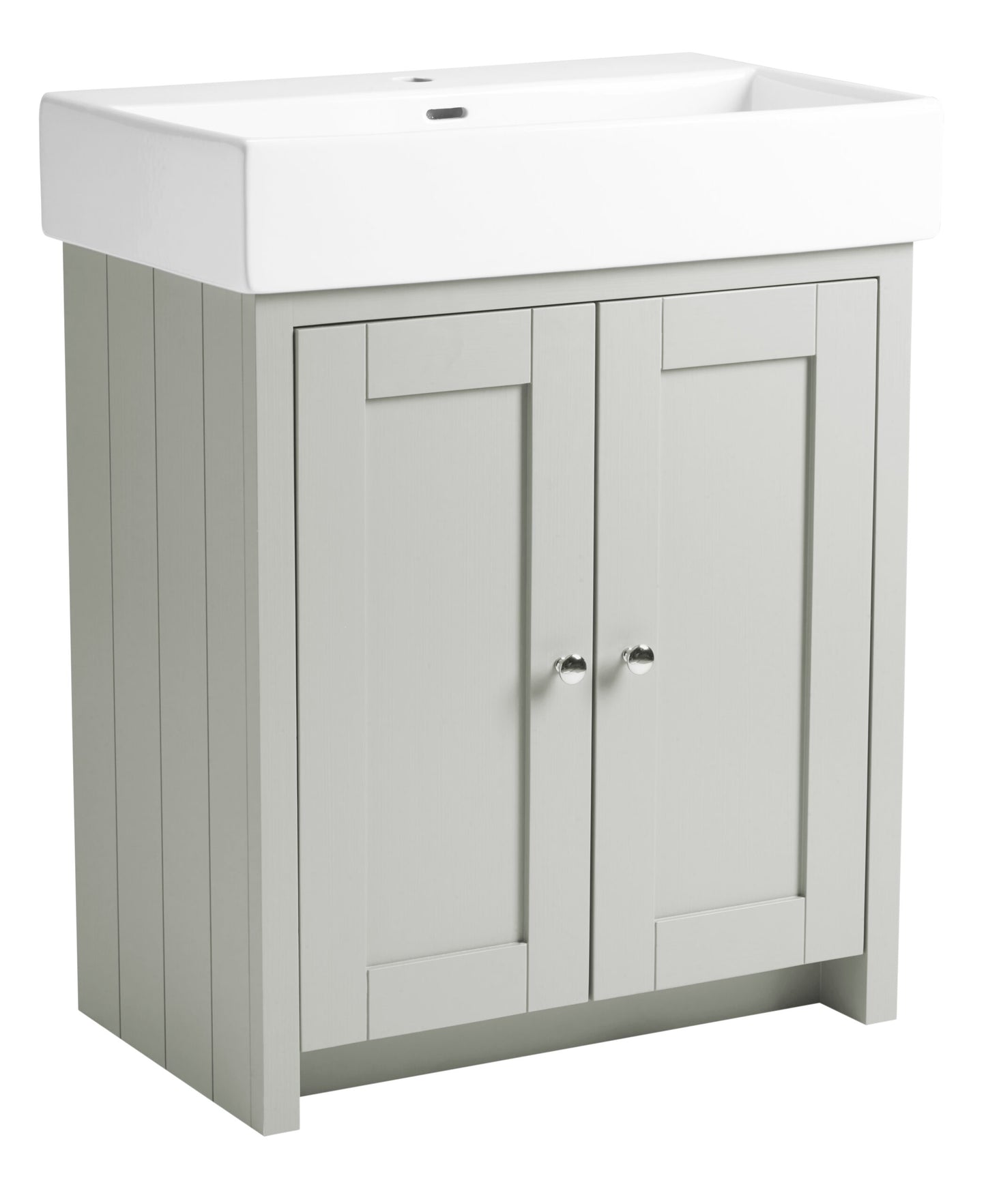 Lansdown Vanity