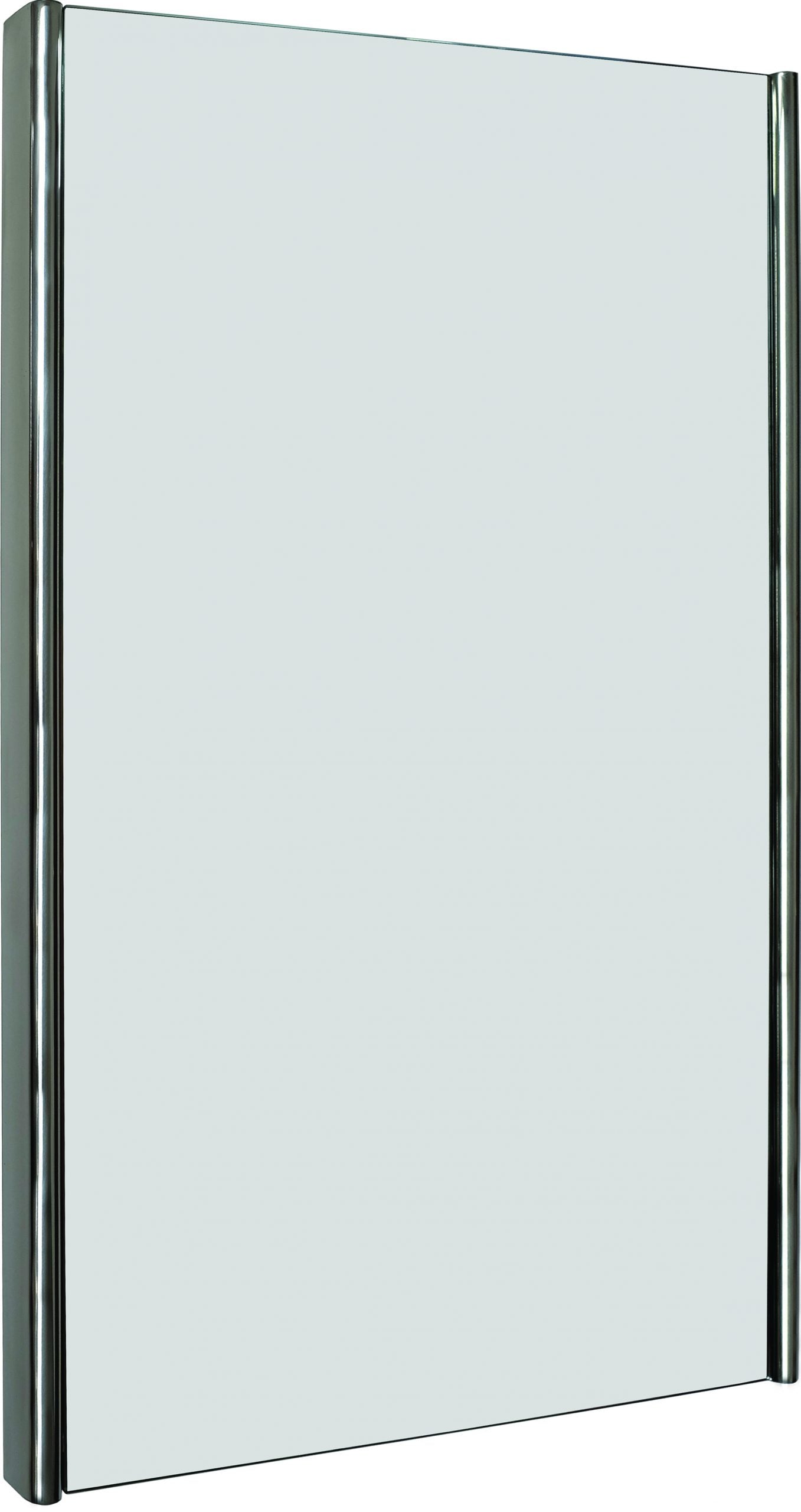 Basic Mirror Mirror