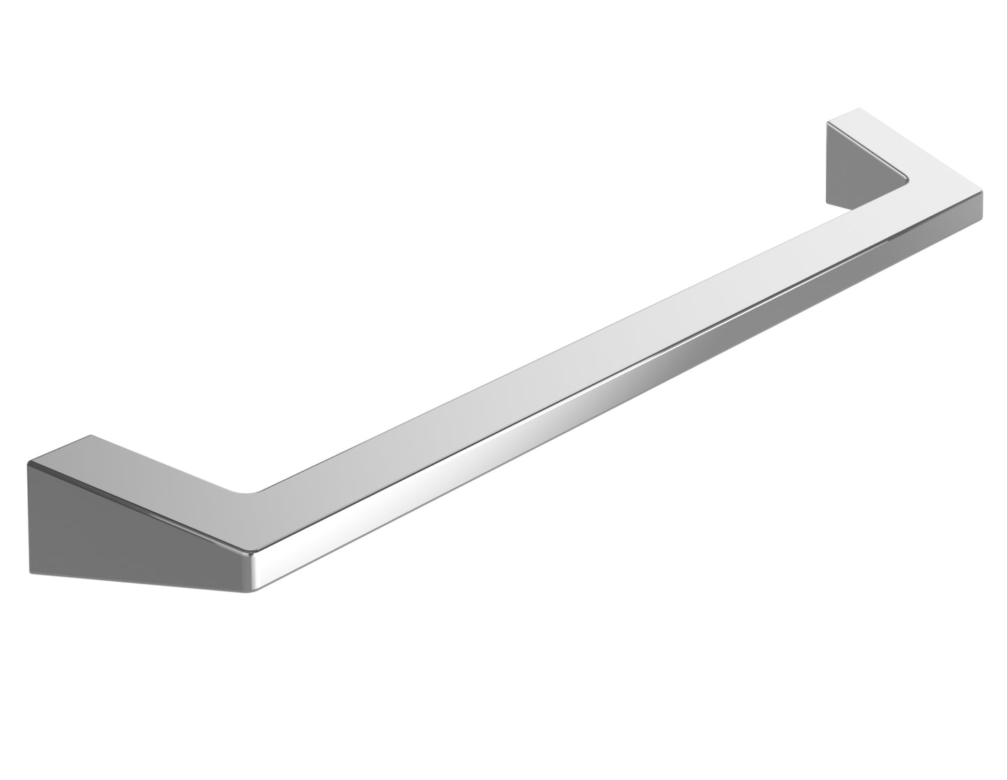 Rimini Natura Handle Options