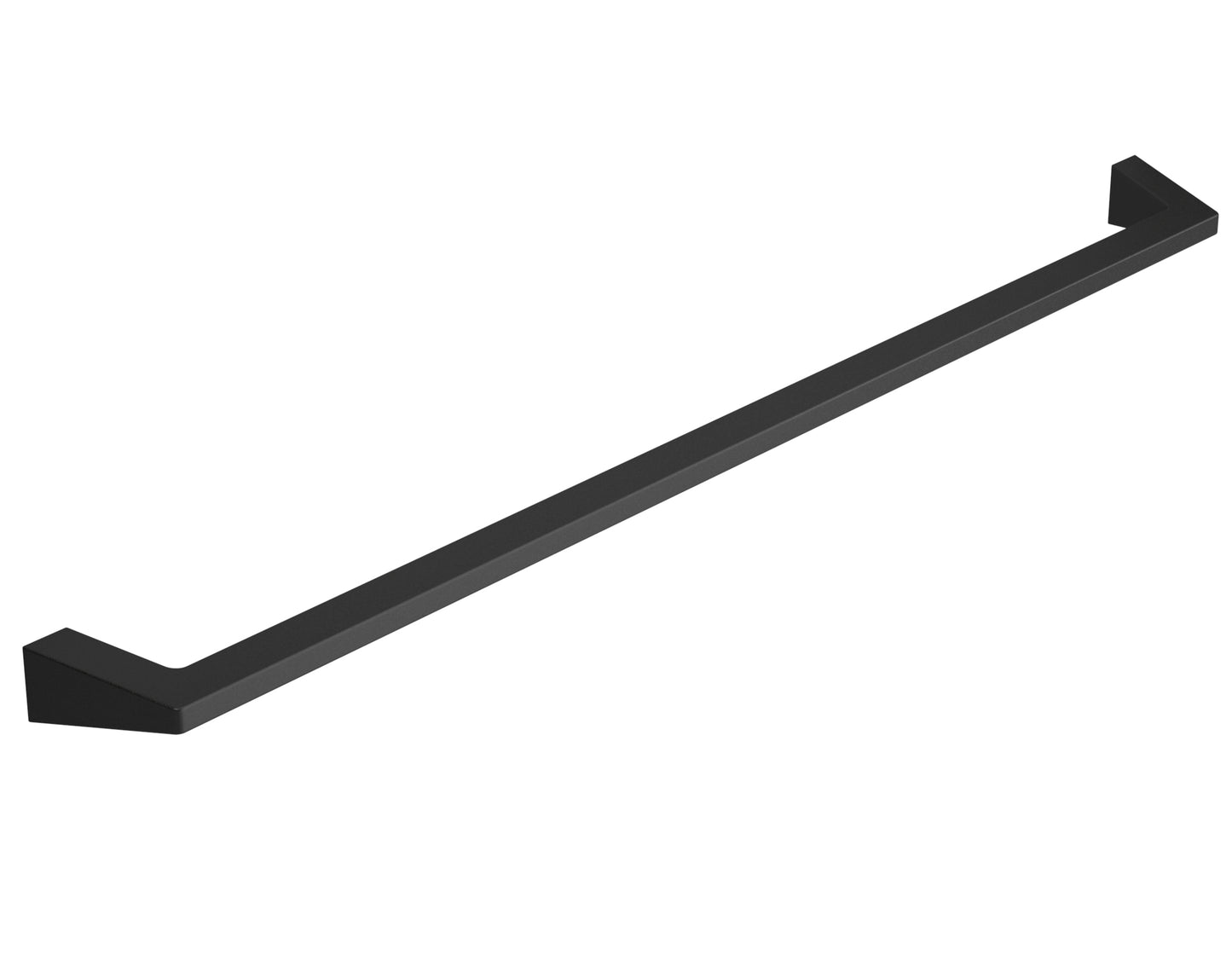 Rimini Natura Handle Options