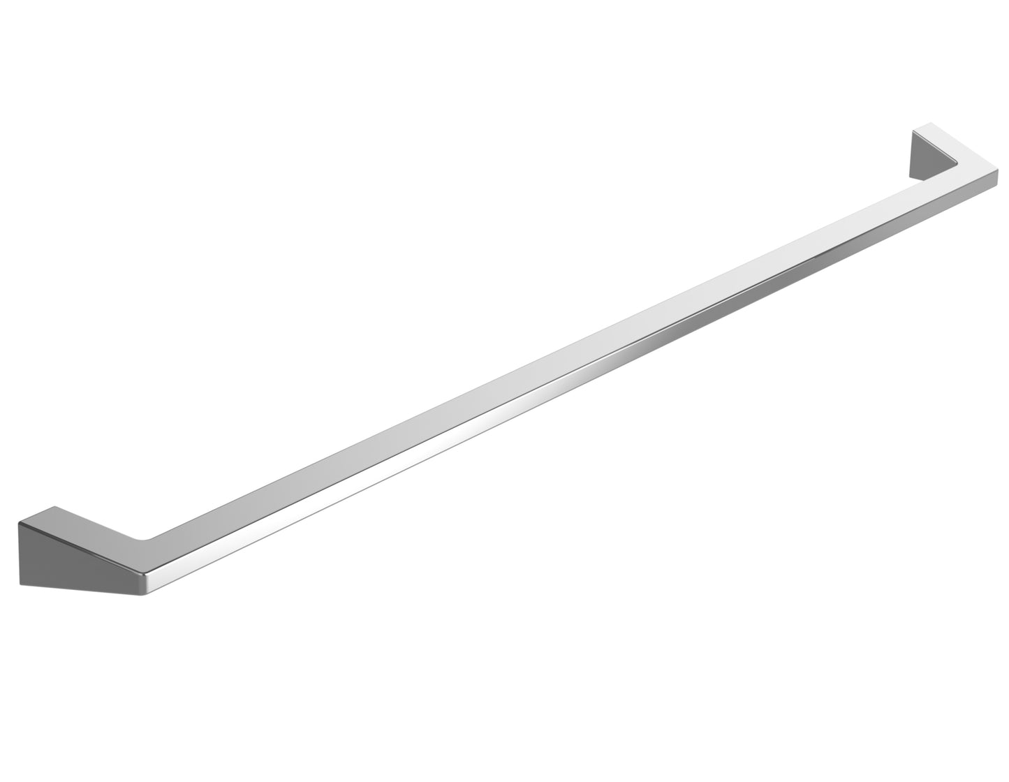 Rimini Natura Handle Options