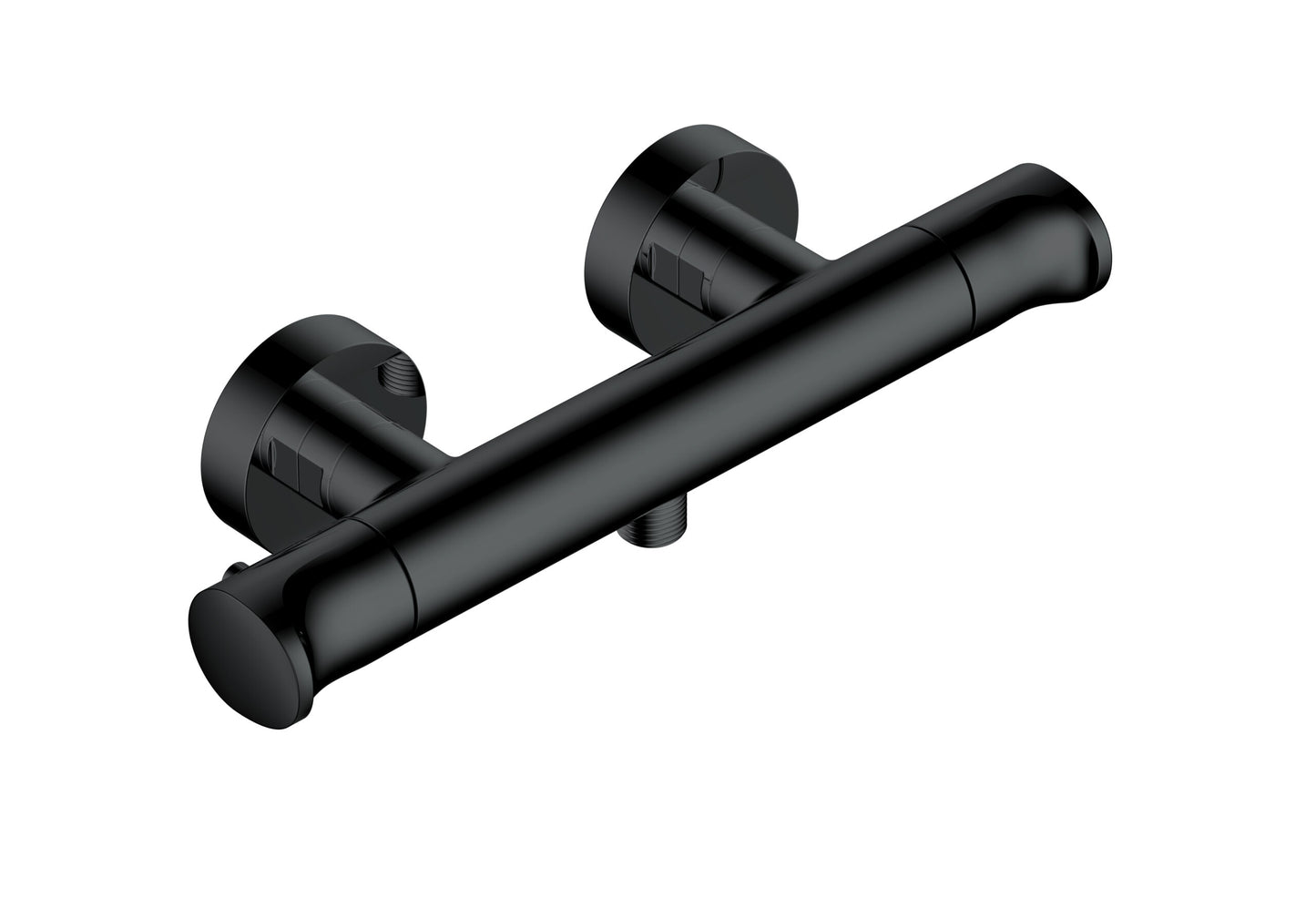 RAK Portofino Exposed Bar Valve