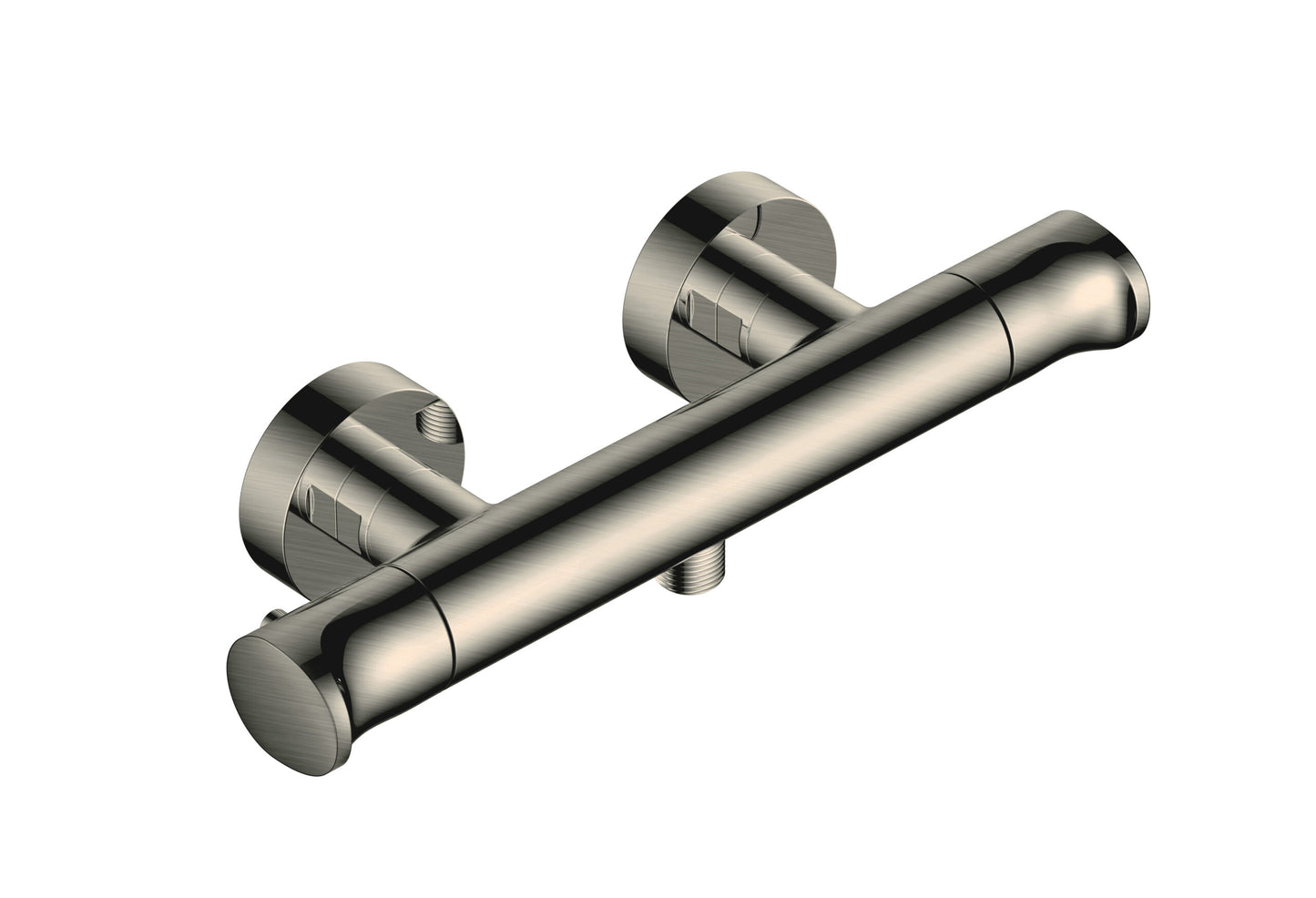 RAK Portofino Exposed Bar Valve