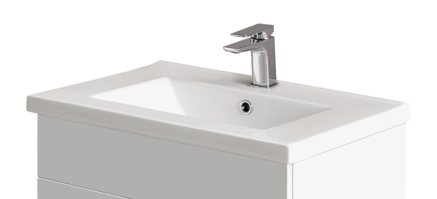 Rimini Basin