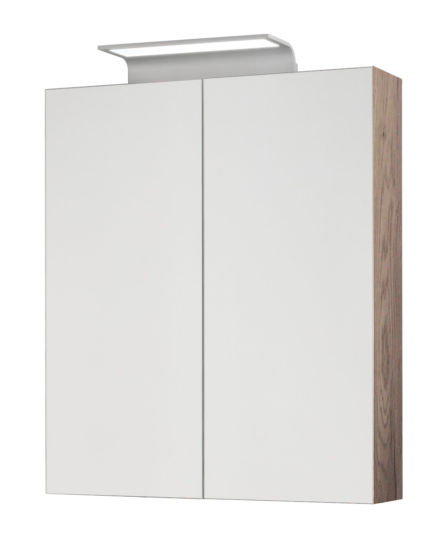 Rimini Mirror Cabinet