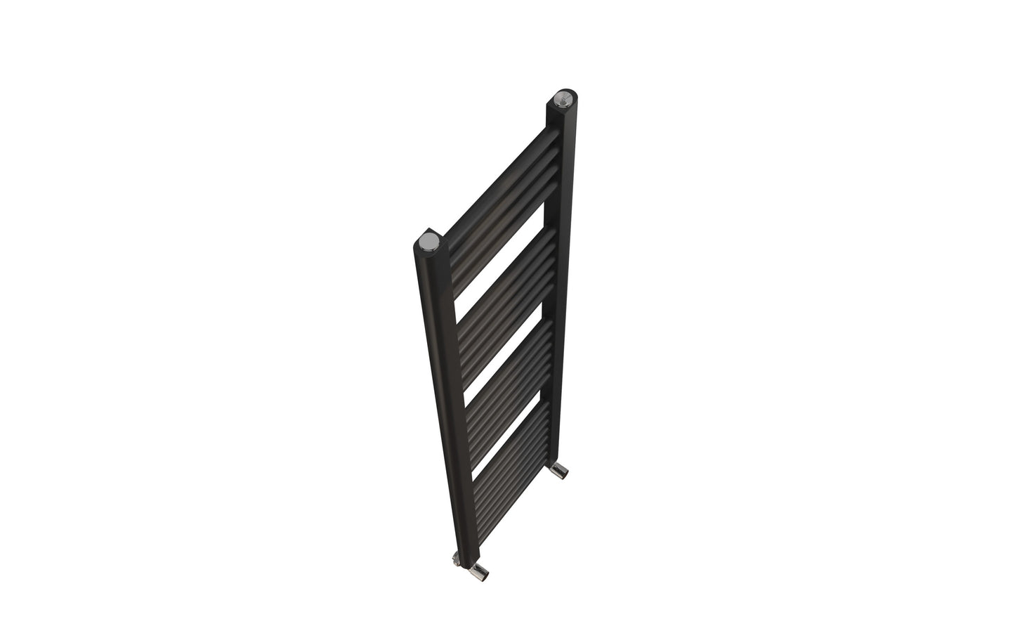 Sorento Flat Towel Rail