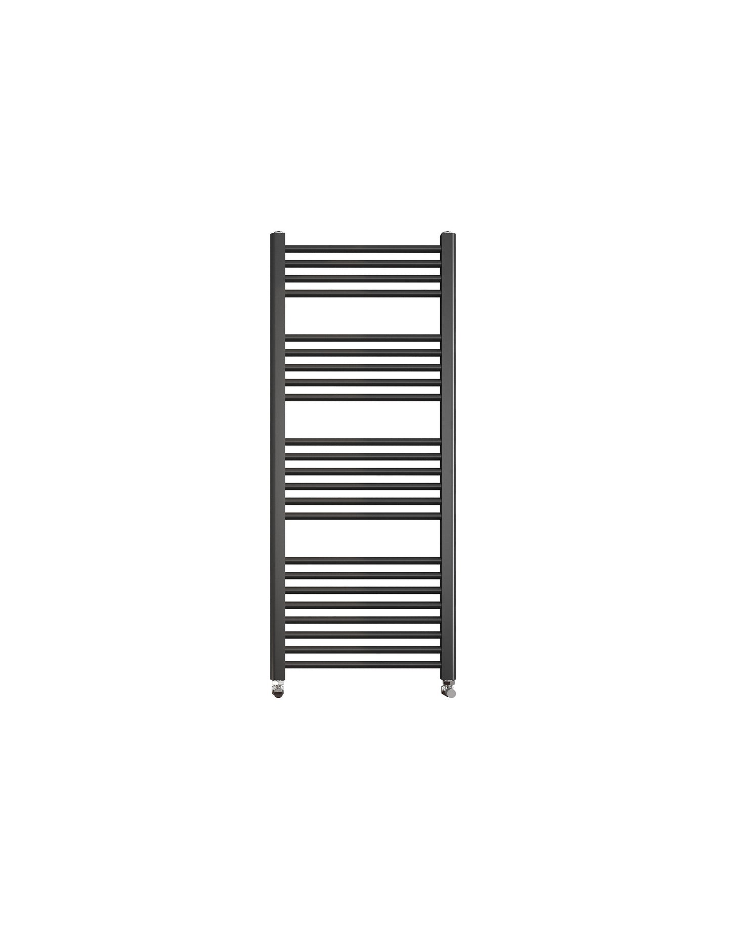 Sorento Flat Towel Rail