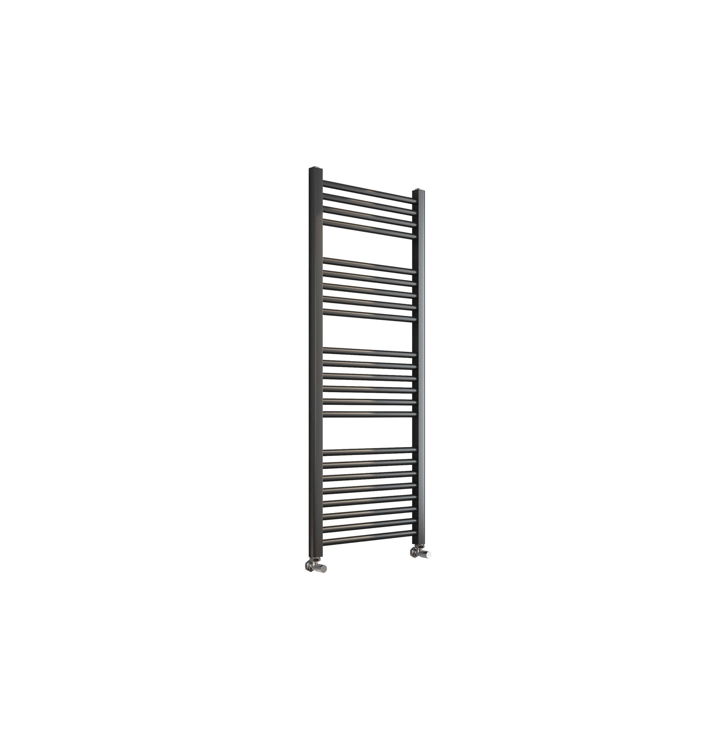 Sorento Flat Towel Rail