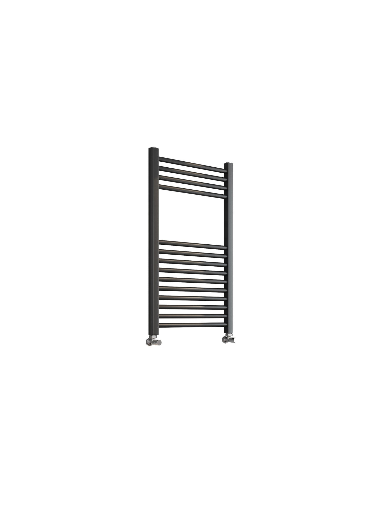 Sorento Flat Towel Rail