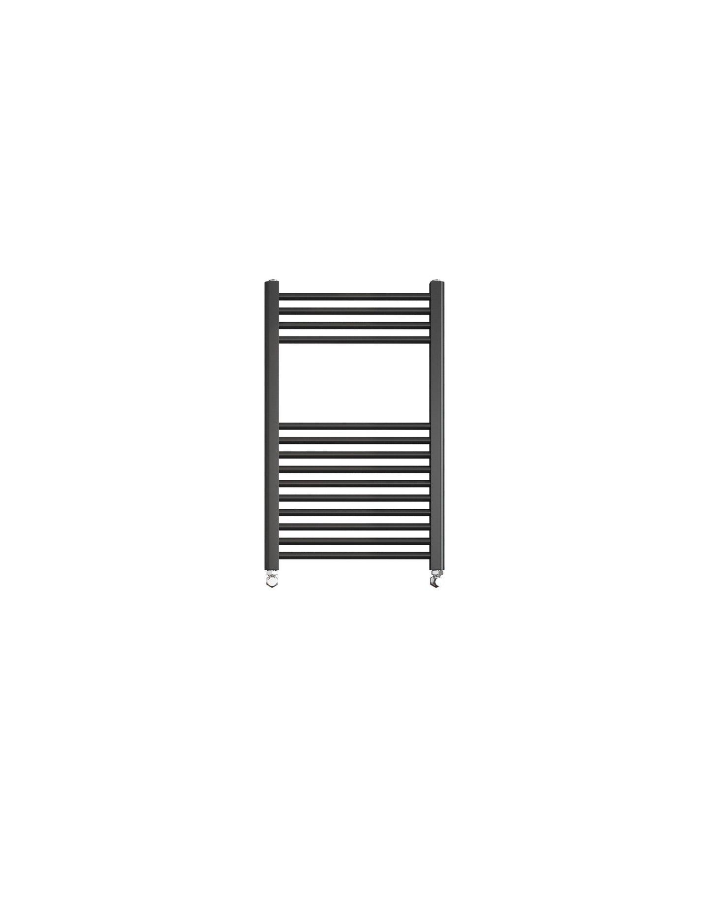 Sorento Flat Towel Rail