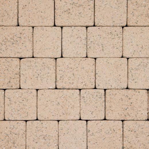 Sienna Setts - Hyland Hardware