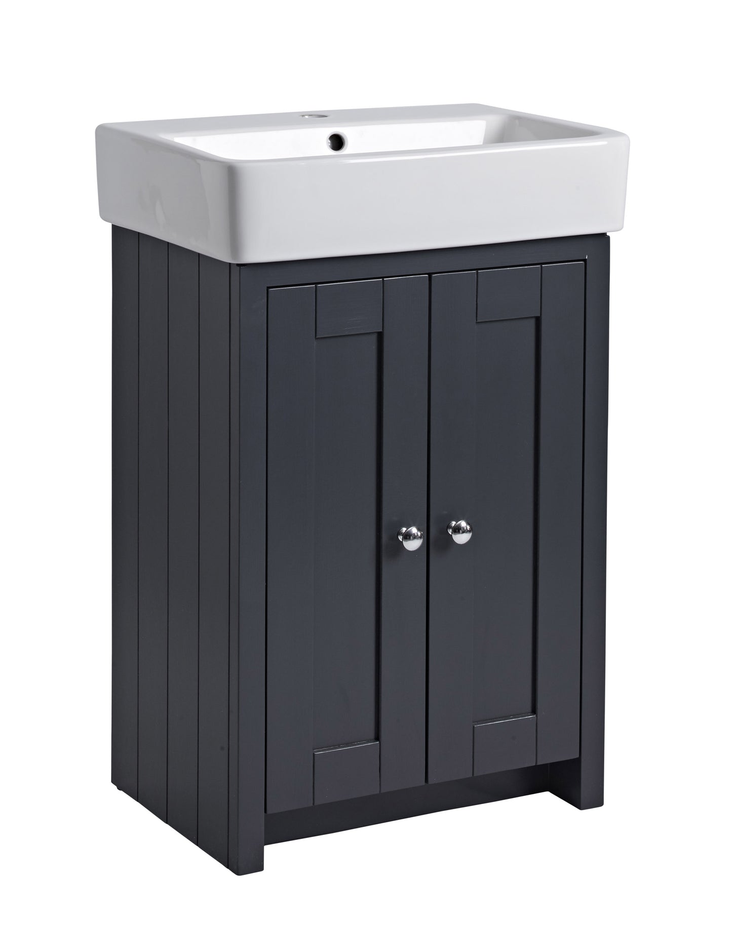 Lansdown Vanity