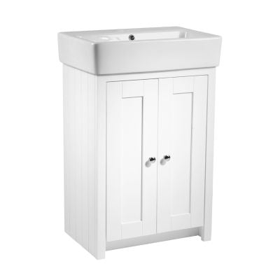 Lansdown Vanity