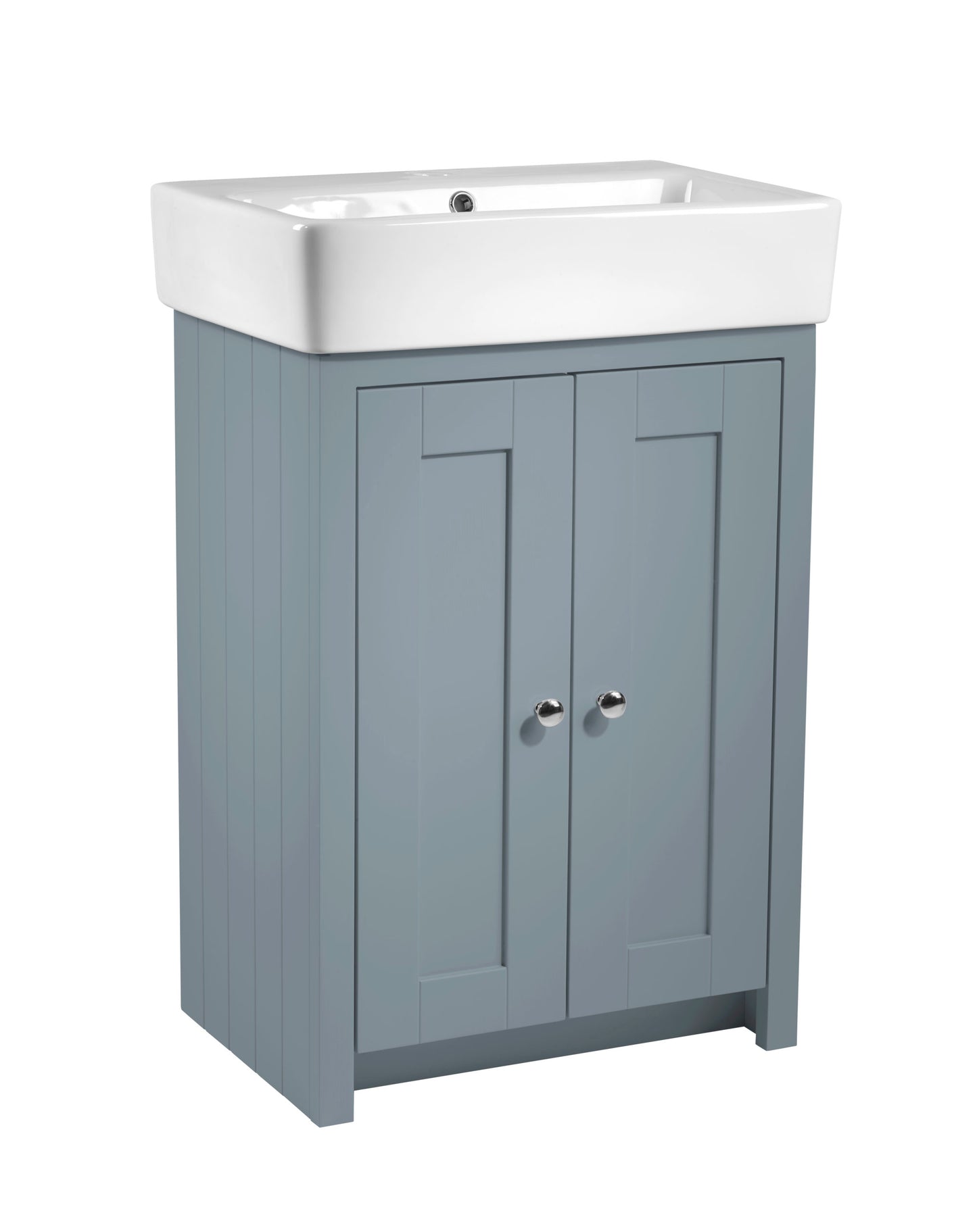 Lansdown Vanity