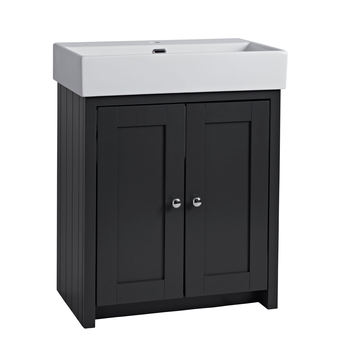 Lansdown Floor Standing