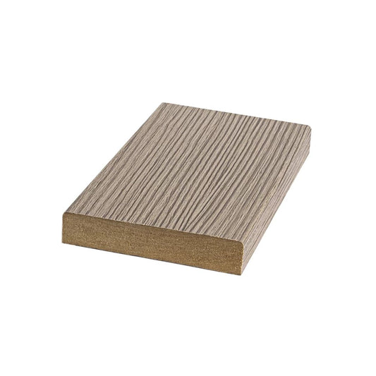 Tacto Desert Beige Square Architrave