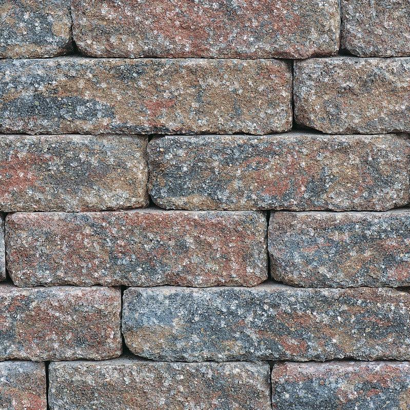 Tobermore Secura Lite Heather