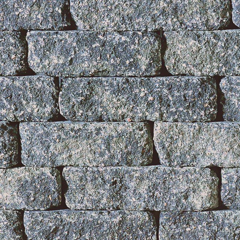 Tobermore Secura Lite Slate