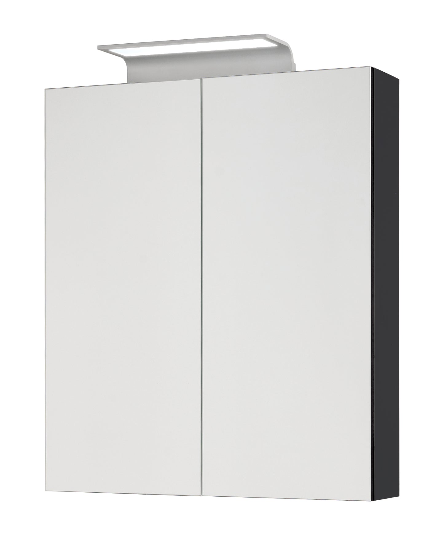Rimini Mirror Cabinet