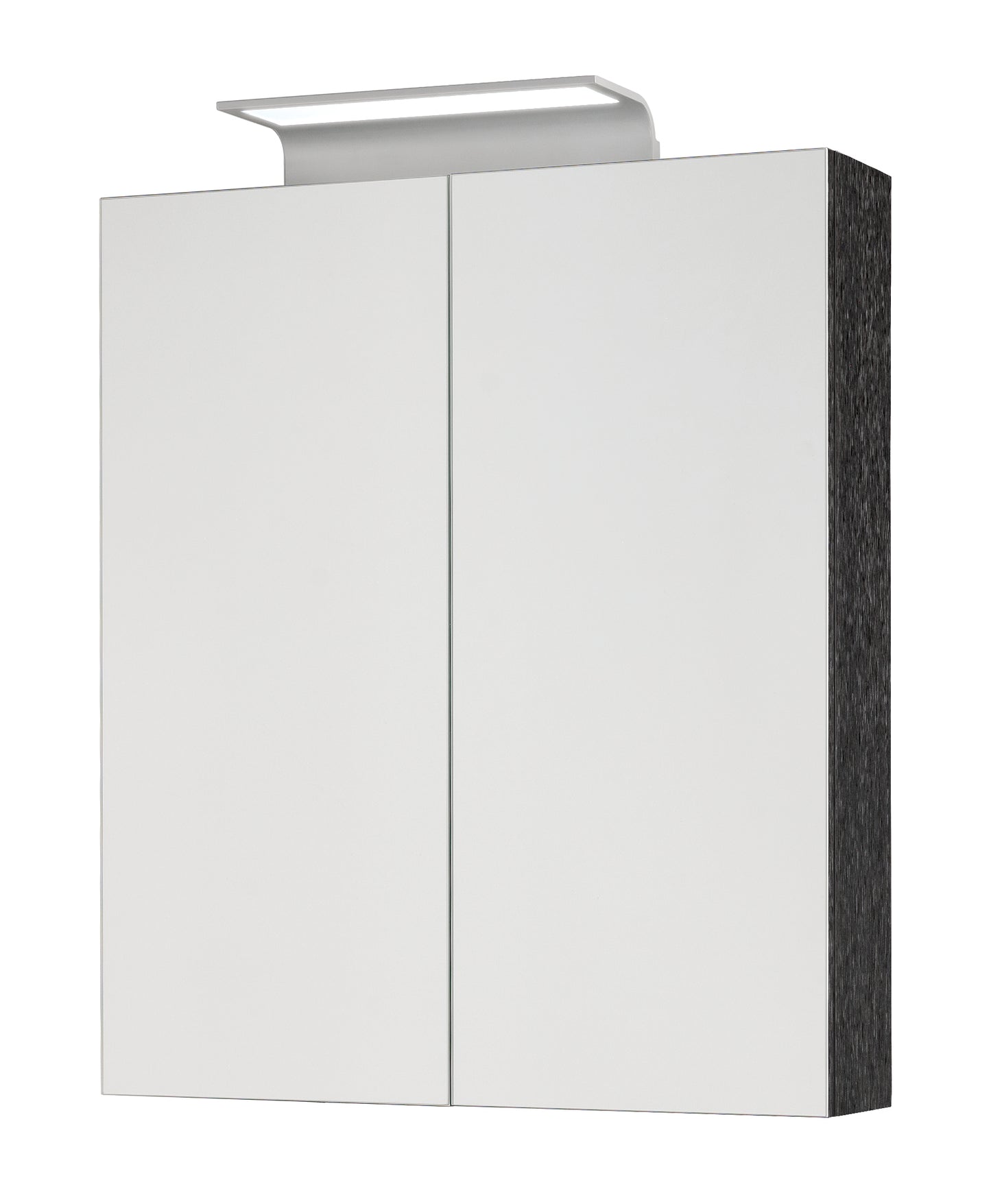 Rimini Mirror Cabinet
