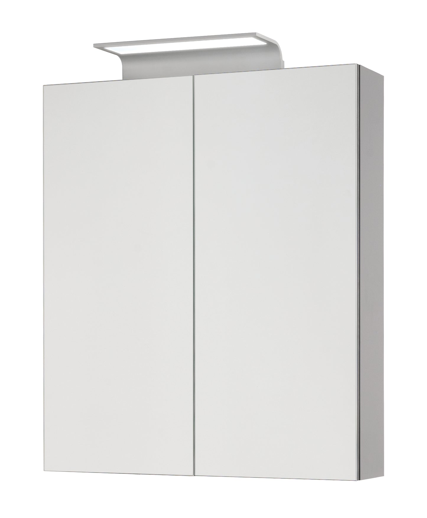 Rimini Mirror Cabinet