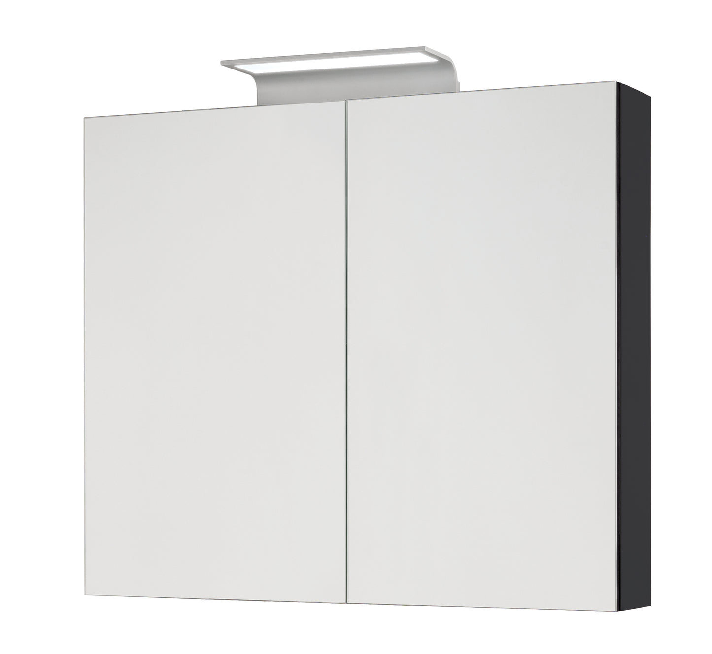 Rimini Mirror Cabinet