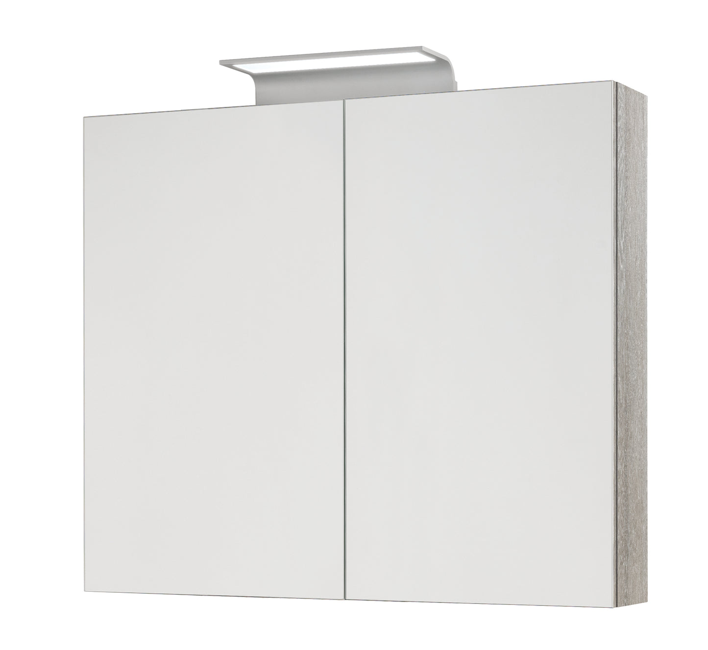 Rimini Mirror Cabinet