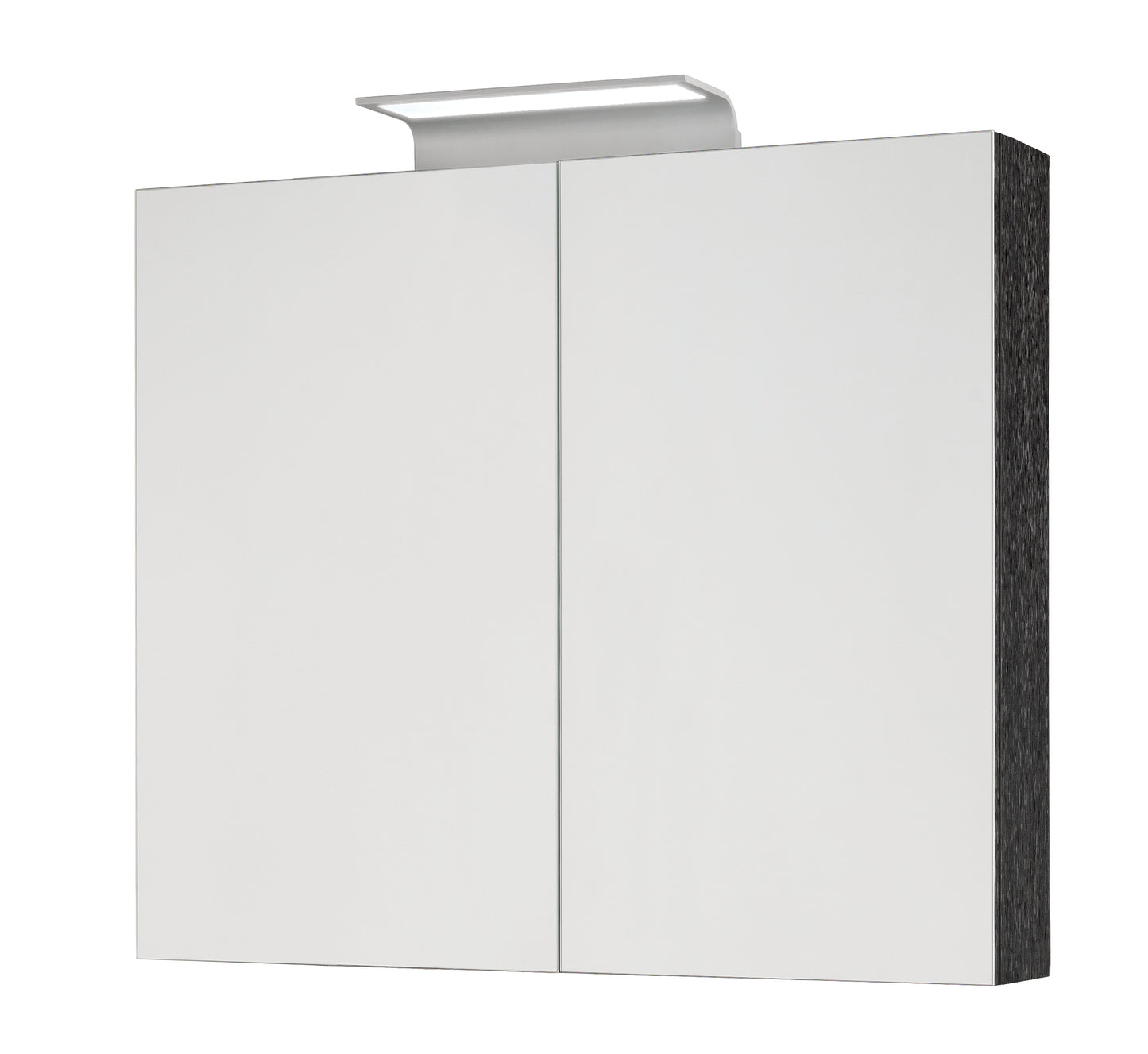 Rimini Mirror Cabinet