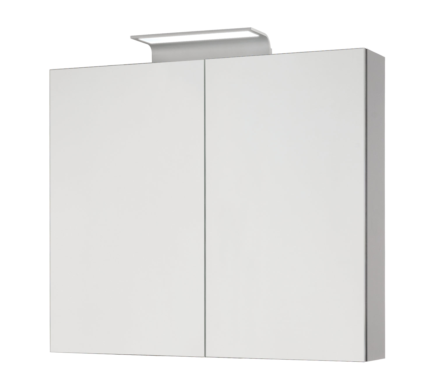Rimini Mirror Cabinet