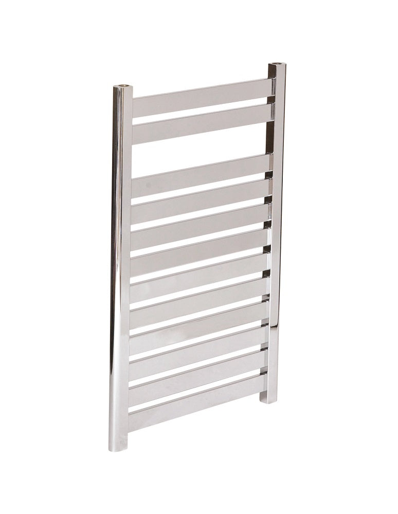 ASHTON Heated Towel Rail