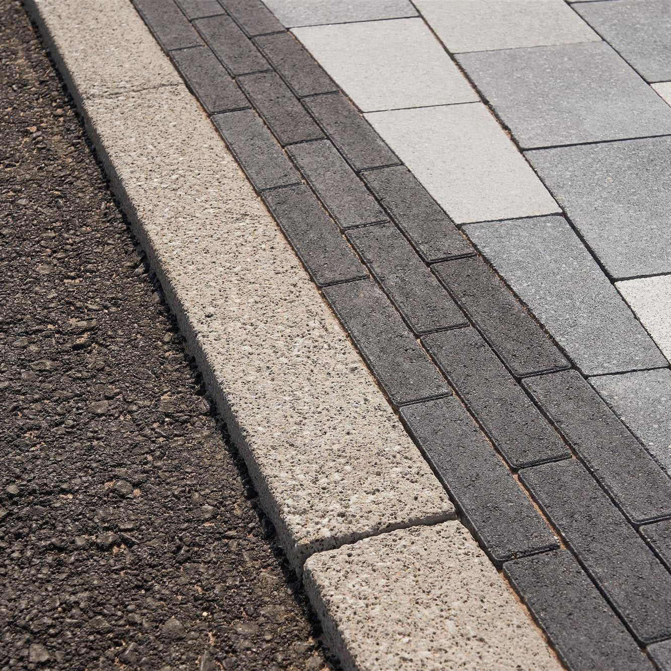 tobermore-braemar-alto-silver-innis-black-cara-slate-artro-steel-carbon-fusion-kerb-silver_orchard-barn-lutterworth
