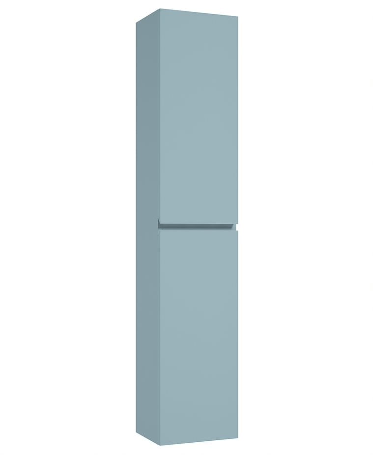 SCANDINAVIAN Wall Column