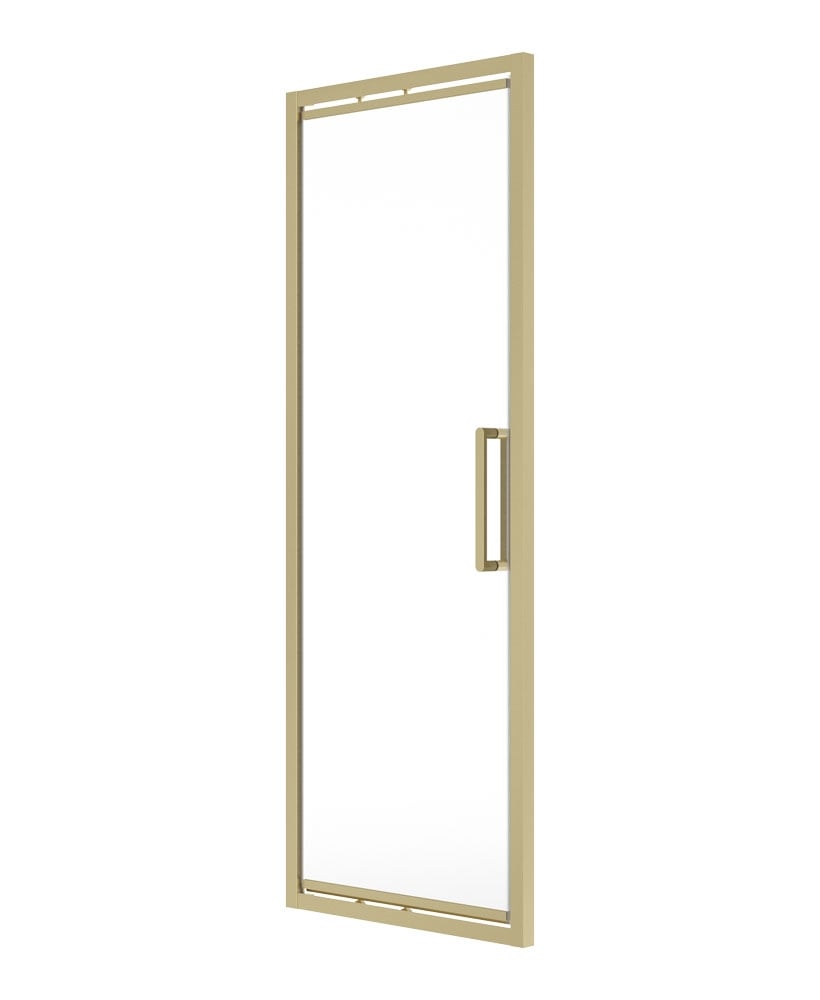 ASPECT 8 Framed Infold Door